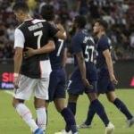 FIFA, yılın futbolcusu ve teknik direktörü adaylarını açıkladı