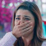 Hande Erçel'in annesiyle ilgili paylaşımı yürekleri sızlattı