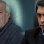 Kurtlar Vadisi oyuncusu Cengiz Sezici hayatını kaybetti! Cengiz Sezici kimdir?