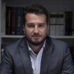 Mehmet Bozdağ yeni filmi duyurdu: Türkler geliyor!