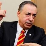 Cengiz: Diagne askerlik hizmetini tamamlamalı