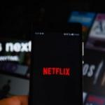 Netflix kullanıcılarının tüm hareketlerini aktivitelerini topluyor