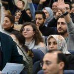 20 bin sözleşmeli öğretmen atama sonuçları: MEB duyurdu