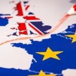 Brexit krizinde sona gelindi! Oylama bugün yapılıyor