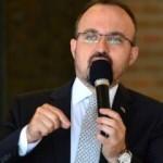 AK Parti'den tüm iddialara net cevap geldi!