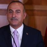 Çavuşoğlu: ABD'nin oyalamasına izin vermeyeceğiz