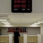 Bankalar ne zaman açılacak? 15 Ağustos'da banka ve resmi kurumlar açılacak mı?