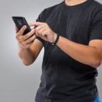 Çağın yeni hastalığı: Başparmak Tendon Sıkışması
