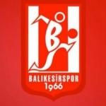 FIFA'dan Balıkesirspor'a iyi haber