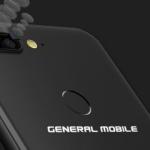 General Mobile'den peşin fiyatına 6 taksit kampanyası: 133 TL taksitle satacak!