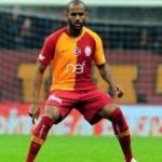 G.Saray'a Marcao'dan kötü haber!