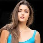 Hande Erçel Bollywood yolcusu