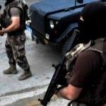 FETÖ'ye mali destek sağlayan 13 kişi gözaltında!