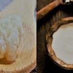Hızlı kilo verdiren kefir diyeti listesi - 1 hafta kefir içerek zayıflama