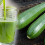 Kabağın faydaları nelerdir? Günde bir bardak kabak suyu içerseniz ne olur?