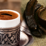 Keçiboynuzu çekirdeğinin faydaları nelerdir? Keçiboynuzundan yapılan kahve ne işe yarar?