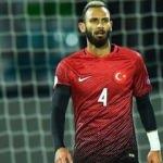 Ömer Toprak için transfer savaşı
