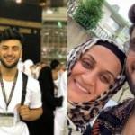 Ünlü fenomen Yusuf Aktaş 4 kuruluşa Kurban bağışında bulundu