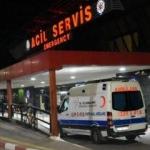 Siyanürlü katliama çifte müebbet
