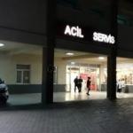Tartıştığı komşusunu 11 yerinden bıçaklayarak öldürdü