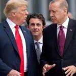 Trump yönetimi harekete geçti! Türkiye'ye yapılacak gizli teklif