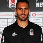 Victor Ruiz: Şampiyonluk zor ama imkansız değil