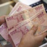 Bayramda 35 milyar liralık harcama yapıldı