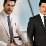 Burak Özçivit kimdir? Aslen nerelidir ve kaç yaşındadır? Burak Özçivit'in yeni imajı...