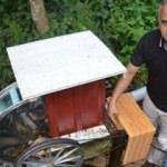 ’Su’dan bedava elektrik