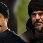Engin Altan Düzyatan (Ertuğrul Bey) Diriliş Osman dizisinde yer alacak mı?