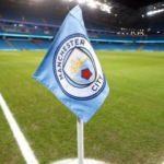 FIFA'dan Manchester City'ye ceza!