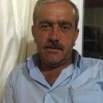 Kuyuda çalışan adamın feci ölümü