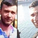 'Neden bayramımı kutlamadın' dedi... Sonrası dehşet!