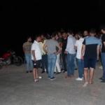 Seyir tepesi sonu oldu! Feci ölüm