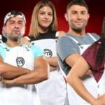 Masterchef yeni sezon yarışmacıları Yemekteyiz'den