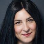 Yasemin Sakallıoğlu Zengo filminin çekimlerine başladı