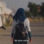 İkinci Vatan Türkiye belgeseli ilgi görüyor!