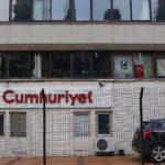 Cumhuriyet'e tepkiler çığ gibi!