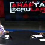 Ahmet Özhan'dan mülteci çıkışı: Rahatsız olanlar