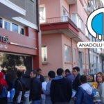 2019- 2020 AÖF kayıt işlemleri başladı? AÖF başvuru için istenen belgeler...
