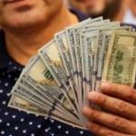 Dolar haftaya nasıl başladı?