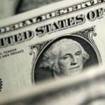 Dolarda son durum... Güne böyle başladı