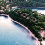 Fethiye'de nereye gidilir? Marmaris Fethiye'de gezilecek yerler