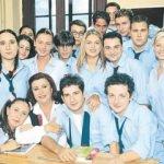 Hayat Bilgisi oyuncularının yıllar içerisindeki değişimleri