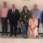İşçi olarak gitti patron oldu