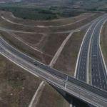 İstanbul-İzmir otobanı trafiği rahatlattı