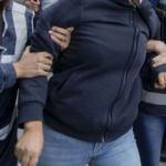 Ağrı'da terör operasyonu: HDP'li İl Başkanı tutuklandı