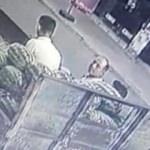 Kesmece karpuzu beğenmeyince karpuzcuyu bıçakladı
