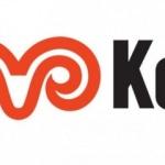 Koç Holding’in acı günü