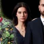 Onur Seyit Yaran Kalk Gidelim'den Vuslat'a transfer oldu! Onur Seyit Yaran kimdir?